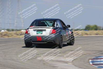 media/Sep-20-2025-Extreme Speed (Sat) [[1fcc23683c]]/Green (Private)/Session 3 (Offramp)/
